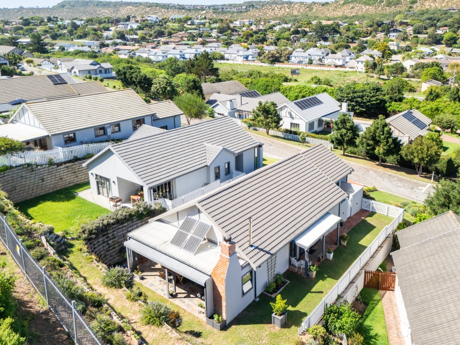 2 Bedroom Property for Sale in The Village Western Cape